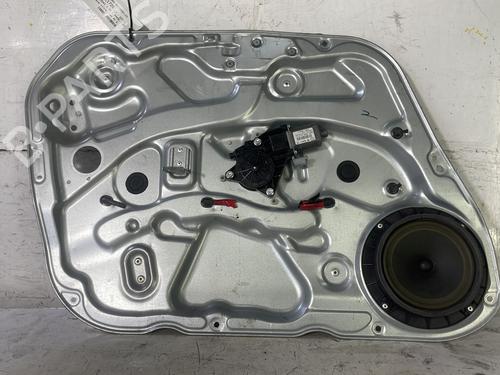 Used Front left window mechanism HYUNDAI i30 Estate (FD) 1.6 CRDi (116 hp) 22846460