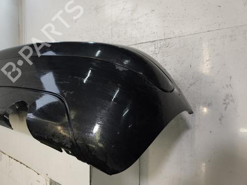 Rear bumper CITROËN C3 I (FC_, FN_) 1.1 i | BP30162373C8