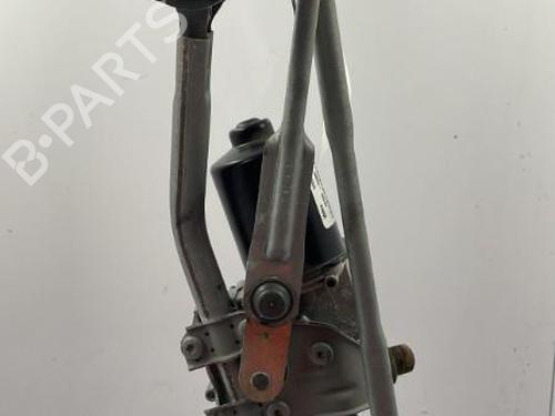 Used Front wiper motor Front wiper motor HYUNDAI i20 II (GB, IB) 1.2 (84 hp) 22839319 22839319