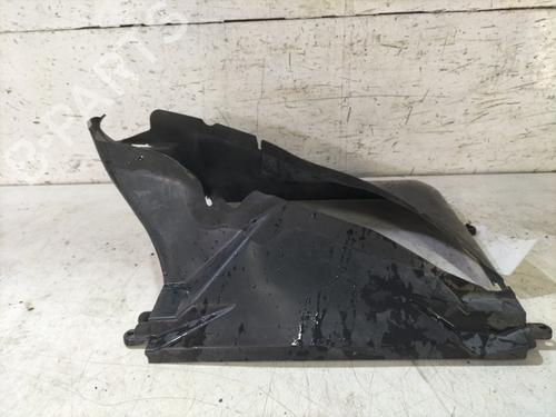 electronic-module-audi-r8-422-423-2007-2008-2009-2010-2011-2012-2013-2014-2015-2016-30867799 main image