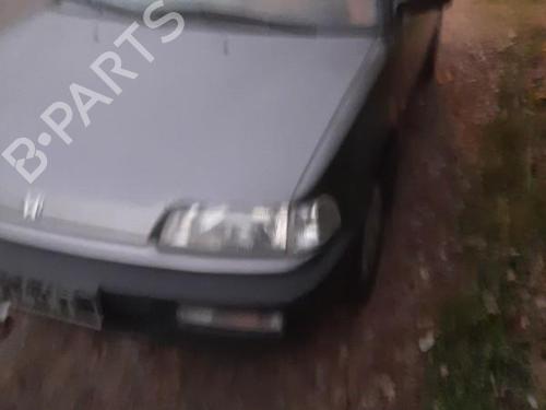 Used Parts HONDA CIVIC IV Hatchback (EC, ED, EE, EF) 1.4 L (EC9) 2223467