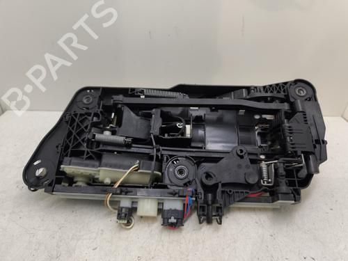 rear-right-exterior-door-handle-mercedes-benz-eqe-suv-x294-2022-37732058 main image
