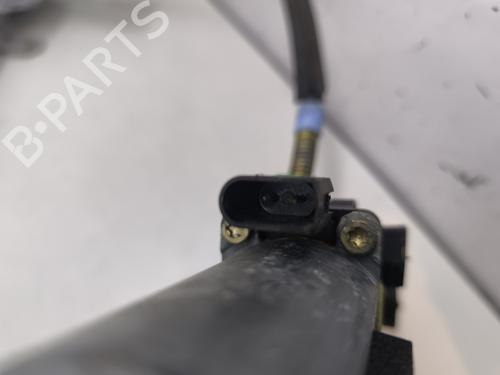 Used Front right window mechanism Front right window mechanism FORD ESCORT VI (GAL, AAL, ABL) 1.4 (75 hp) 26130652 26130652