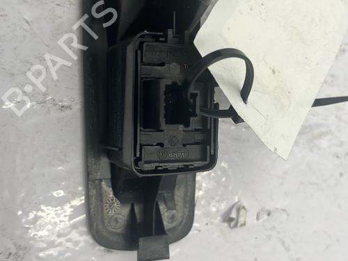 Used Right rear window switch Right rear window switch RENAULT MEGANE III Grandtour (KZ0/1) 1.5 dCi (KZ09, KZ0D, KZ1G, KZ29, KZ14, KZ1W, KZ10, KZ1F,... (110 hp) 24469130 24469130