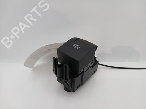 Used Switch Switch RENAULT SCÉNIC III (JZ0/1_) 1.5 dCi (106 hp) 31263575 31263575