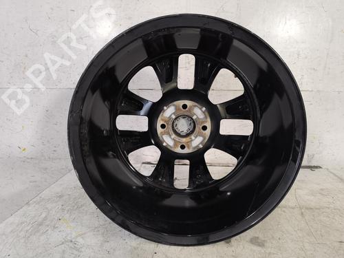 Fælk RENAULT TWINGO III (BCM_, BCA_) 0.9 TCe 90 (BCM9, BCM2) | BP26659533C45 - Image 3