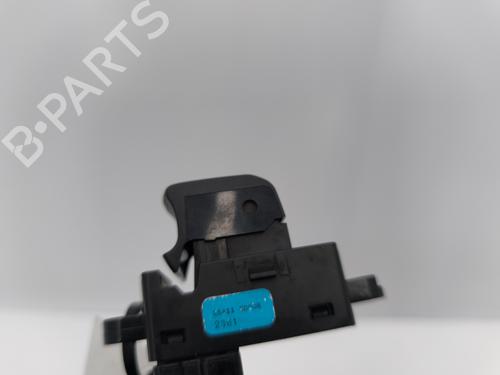 Pulsantiera posteriore sinistra NISSAN NOTE (E11, NE11) 1.5 dCi | BP30744937I29