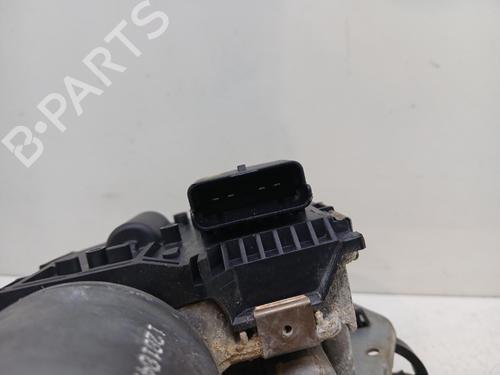 Front wiper motor CITROËN C6 (TD_) 3.0 HDi | BP36816014M29 - Image 2