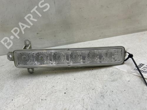 Right daytime light CITROËN C3 II (SC_) 1.4 HDi 70 (SC8HZC, SC8HR0, SC8HP4) | BP39513176C103 - Image 3