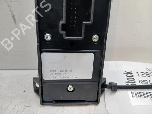 Raamschakelaar links voor Raamschakelaar links voor FORD FOCUS C-MAX (DM2) 1.6 TDCi (109 hp) 36894517 36894517