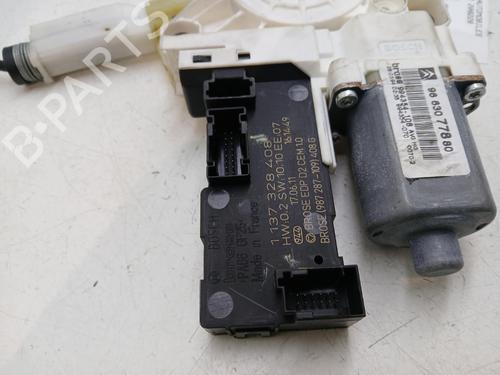 Front left window mechanism CITROËN C6 (TD_) 3.0 HDi | BP36816013C22 - Image 2