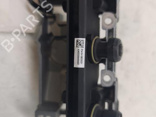 Camera TESLA MODEL Y (5YJY) Long Range All-wheel Drive | BP30899208E14 - Image 2