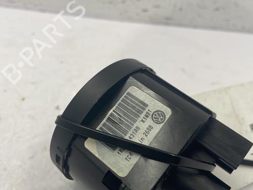 Headlight switch VW PASSAT B6 (3C2) | BP25758128I24 - Image 2