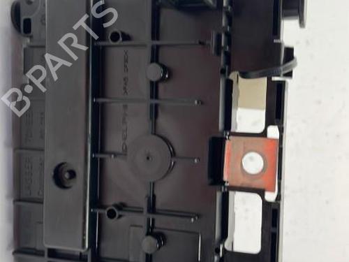 Used Fuse box Fuse box PEUGEOT 207 (WA_, WC_) 1.6 HDi (90 hp) 22838355 22838355