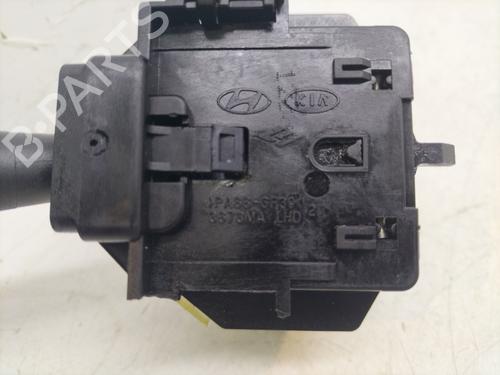 Switch HYUNDAI i30 (FD) 1.6 CRDi | BP32241847I30 - Image 3
