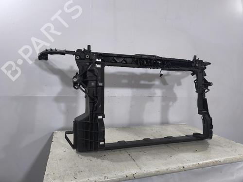 front-slam-panel-audi-a1-8x1-8xk-2010-2011-2012-2013-2014-2015-2016-2017-2018-2019-40077673 main image