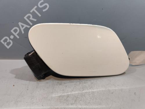 Used Fuel flap VW GOLF VII (5G1, BQ1, BE1, BE2) 1.4 TSI (150 hp) 29438916