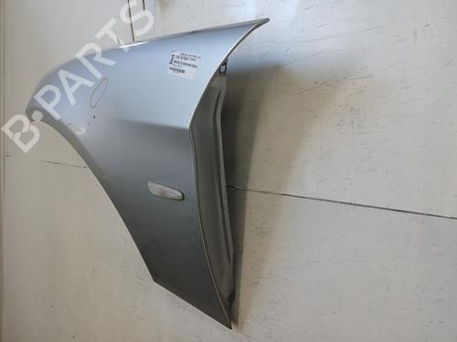 Used Left front fenders Left front fenders BMW 3 Touring (E91) [2004-2012] 36089373 36089373
