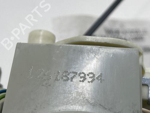 Left tailgate light BMW 3 Touring (E91) | BP36002941C79 - Image 5