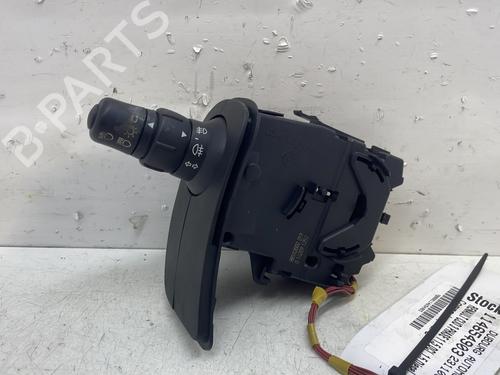 Used Switch RENAULT CLIO III (BR0/1, CR0/1) 1.5 dCi (C/BR0G, C/BR1G) (68 hp) 30088492
