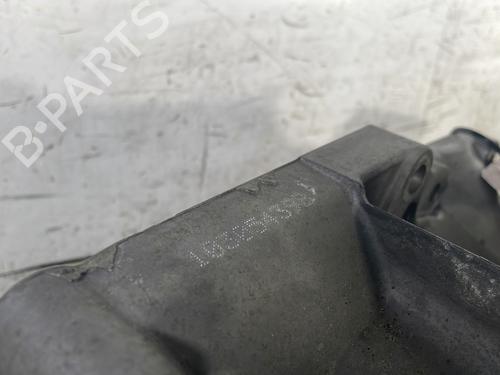 Gearbox PEUGEOT 208 I (CA_, CC_) 1.6 HDi / BlueHDi 75 | BP24365427M3