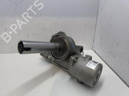 Used Steering column Steering column FIAT GRANDE PUNTO (199_) [2005-2026] 25996675 25996675