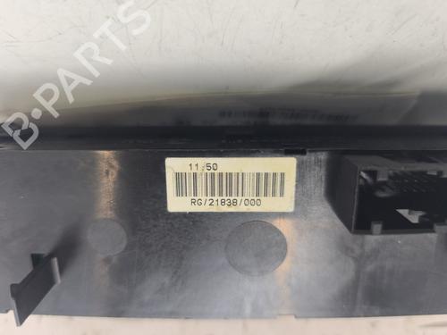 Switch MINI MINI (R50, R53) Cooper | BP27194441I30 