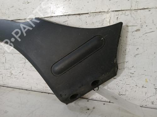 rear-right-wheel-arch-trim-dacia-lodgy-js_-2012-30701132 main image