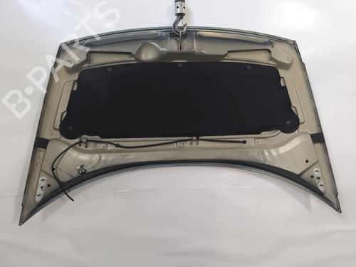 Hood CITROËN C3 I (FC_, FN_) 1.4 HDi | BP29141396C1 