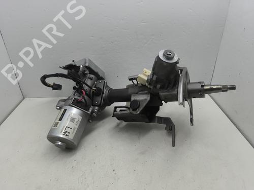 Steering column PEUGEOT 108 1.0 VTi | BP32322341M21 - Image 5