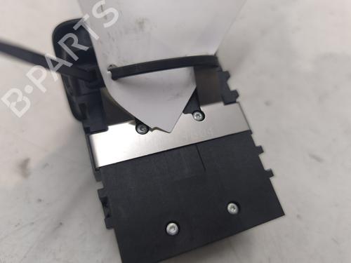 Switch MERCEDES-BENZ B-CLASS Sports Tourer (W246, W242) B 180 CDI / d (246.212) | BP27434854I30 