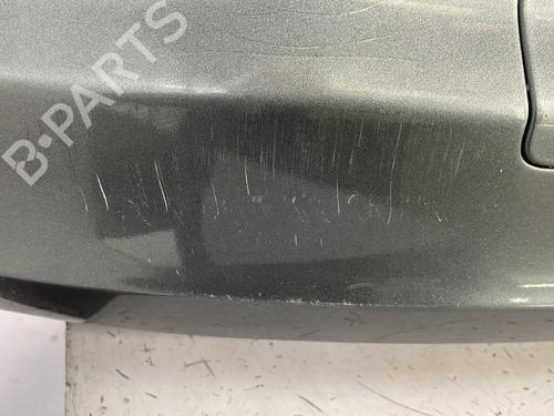 front-bumper-mercedes-benz-sprinter-3-t-van-b910-2018-23829645 main image