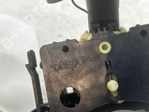 Used Switch Switch RENAULT ESPACE IV (JK0/1_) 2.0 (JK0A, JK1D, JK0N) (170 hp) 33413126 33413126