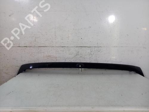 Used Tailgate trim KIA EV3 EV (204 hp) 31378757