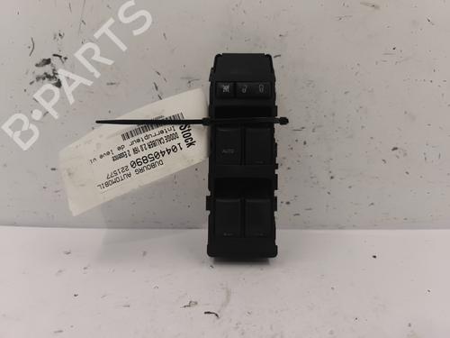 Used Switch DODGE CALIBER 2.0 (156 hp) 24987479