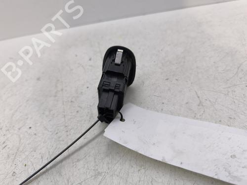 Right rear window switch PEUGEOT 406 (8B) 2.0 HDI 110 | BP30162559I28 