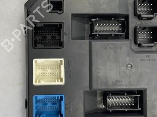 Used Fuse box Fuse box CITROËN C3 Picasso (SH_) 1.6 HDI 90 (92 hp) 22832346 22832346