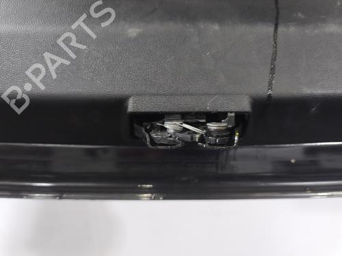 Used Tailgate Tailgate MINI MINI (F56) Cooper D (116 hp) 40495171 40495171