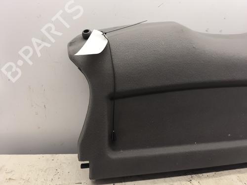 Rear parcel shelf FORD FIESTA V (JH_, JD_) 1.4 16V | BP29833930C85