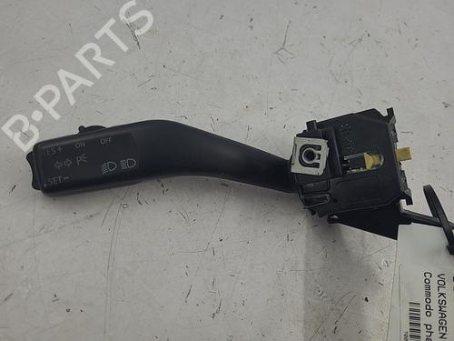 Used Switch Switch VW TOURAN (1T1, 1T2) 1.9 TDI (105 hp) 22821642 22821642