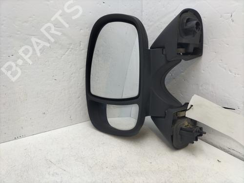 Retrovisor esquerdo RENAULT TRAFIC II Van (FL) 2.0 dCi 115 (FL01, FL0U, FL00, FL0H, FL0M) | BP32228380C26 - Image 3