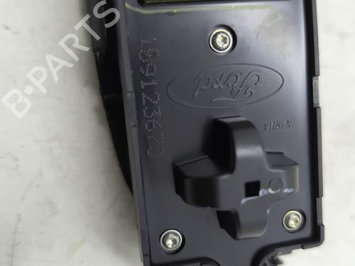 Mirror switch FORD FOCUS III 1.5 TDCi | BP29491865I25 
