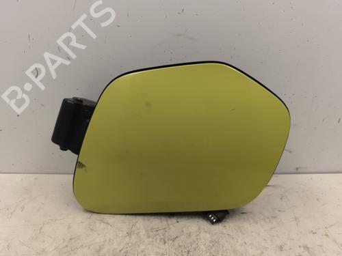 Used Fuel flap PEUGEOT 208 II (UB_, UP_, UW_, UJ_) e-208 (136 hp) 24032672