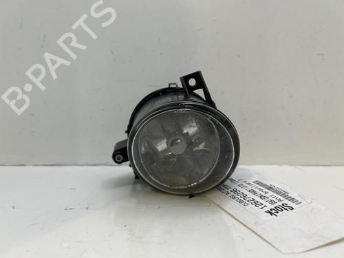 Right front fog light SEAT LEON (1P1) 1.9 TDI | BP36002966C31 - Image 2