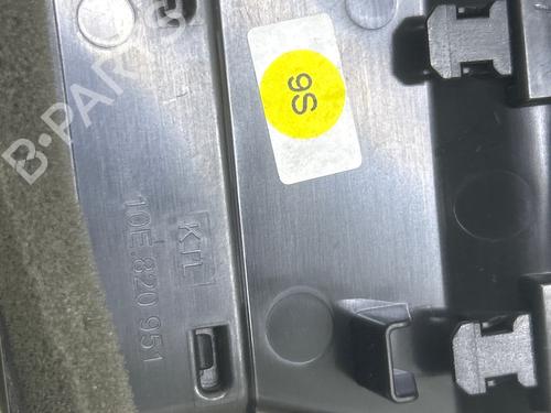 Used Warning switch Warning switch 39528312 39528312