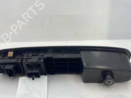 Left front window switch FIAT PUNTO EVO (199_) | BP32703493I27 - Image 2