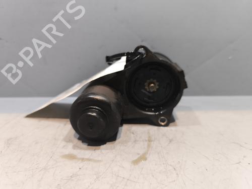 Elektrisk parkeringsbremse AUDI A6 C6 (4F2) 3.0 TDI quattro | BP29438945E5 