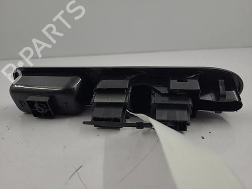 Switch PEUGEOT 307 (3A/C) 1.6 16V | BP22819323I30 