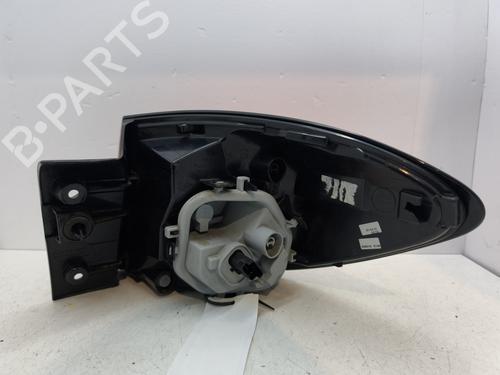 Left taillight RENAULT CAPTUR I (J5_, H5_) 1.5 dCi 90 (J5N4, J5M5, J5MW, J5M6, J5AL, J5AJ) | BP30184395C34 - Image 3