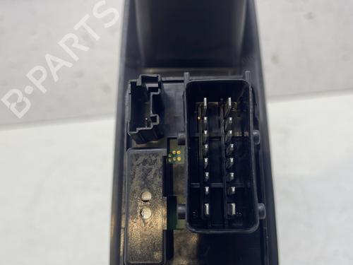 Used Switch Switch CITROËN DS3 (SA_) 1.6 HDi 90 (92 hp) 26911475 26911475